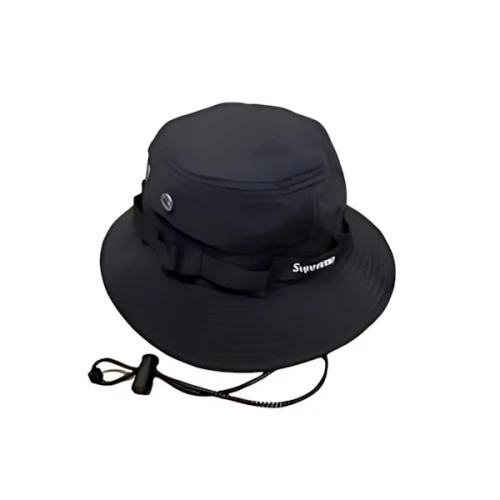 Supreme × THE NORTH FACE Trekking Crusher