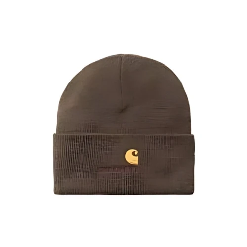 Carhartt WIP AMERICANSCRIPTBEANIE