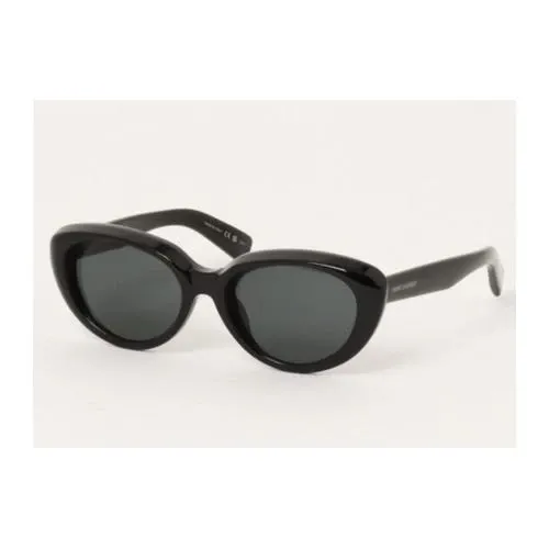 SAINT LAURENT SL859