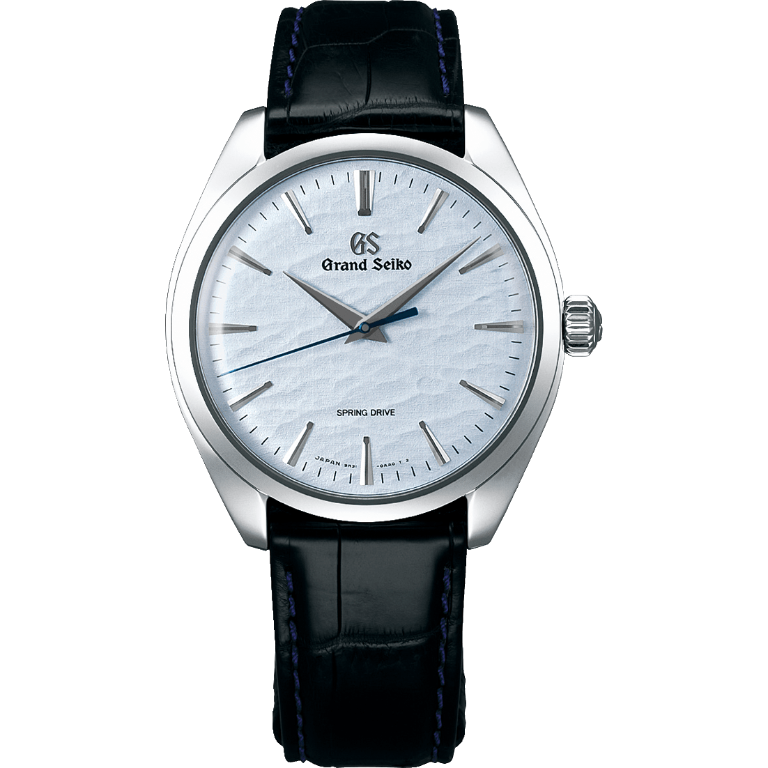 Grand Seiko Elegance Collection SBGY007