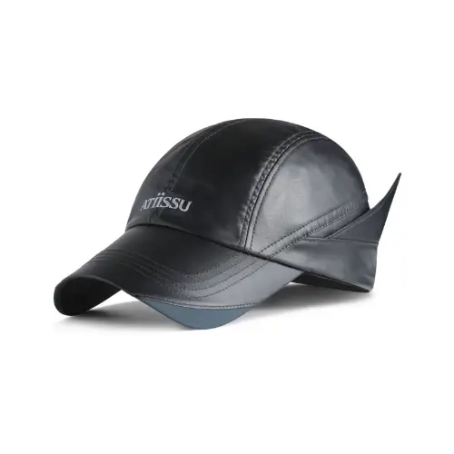 ATiiSSU Wing Cap