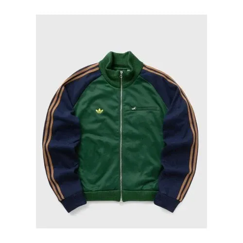 adidas adidas x Brain Dead Track Top