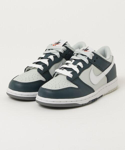 NIKE NIKE DUNK LOW (PSE)