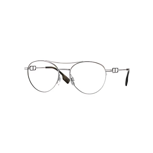 BURBERRY BE1354 MARTHA Blue-Light Block 1005