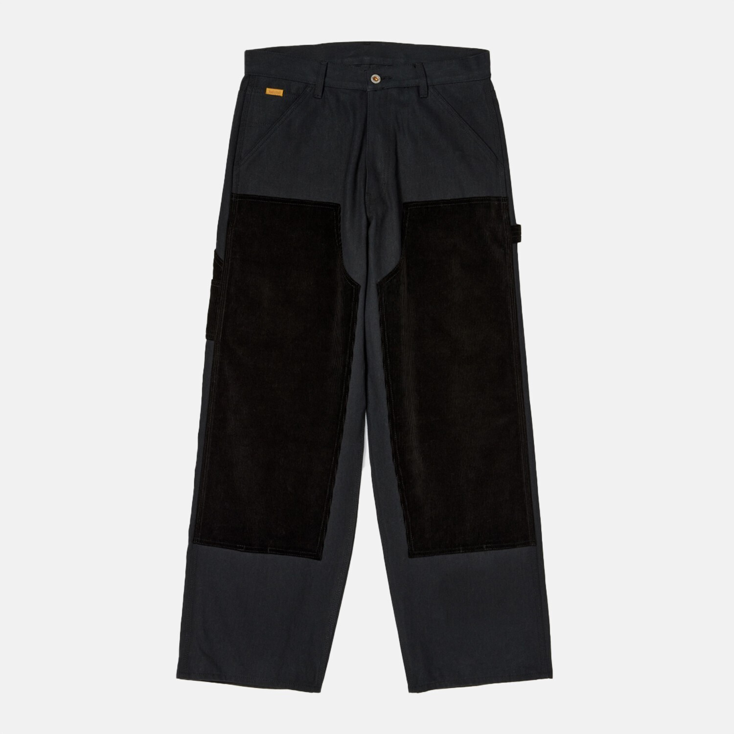 TIMBERLAND オールジェンダー ペインター パンツ