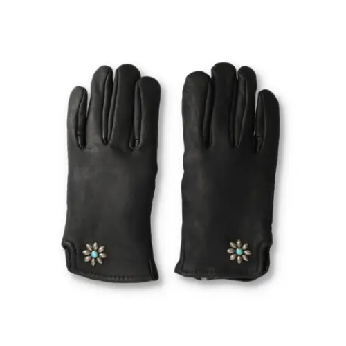 STANDARD CALIFORNIA HTC Geier Glove