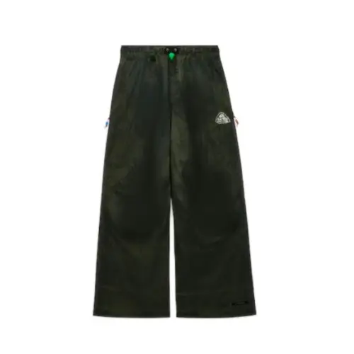 NIKE ACG Pant