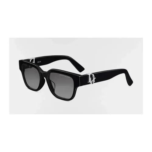 DIOR Dior Oblique サングラス