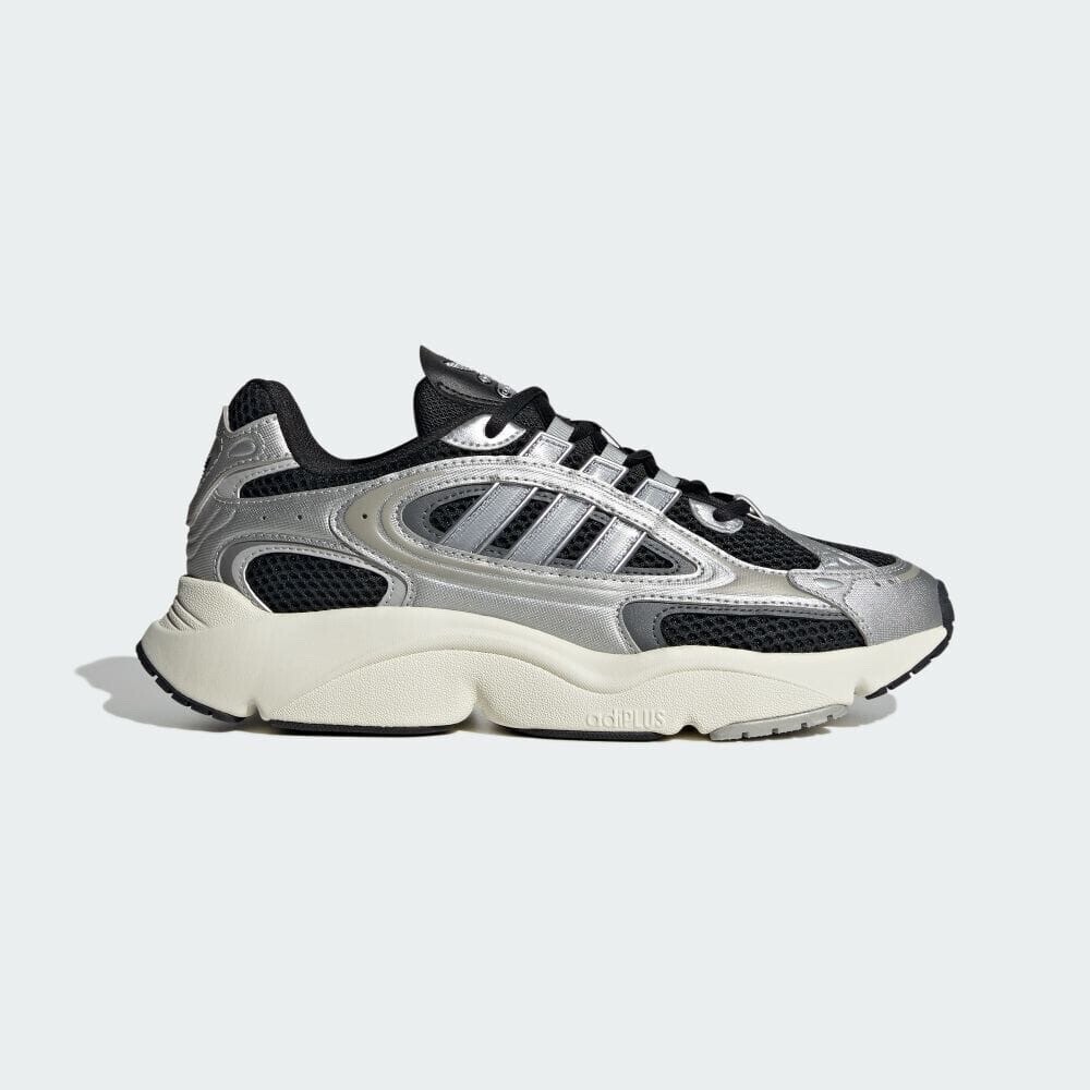adidas OZMILLEN