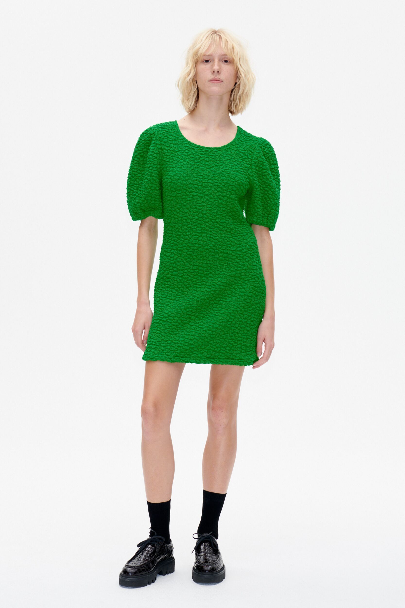 Baum und Pferdgarten JAZMYN Dress