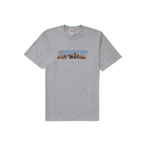 Supreme Gotham Tee