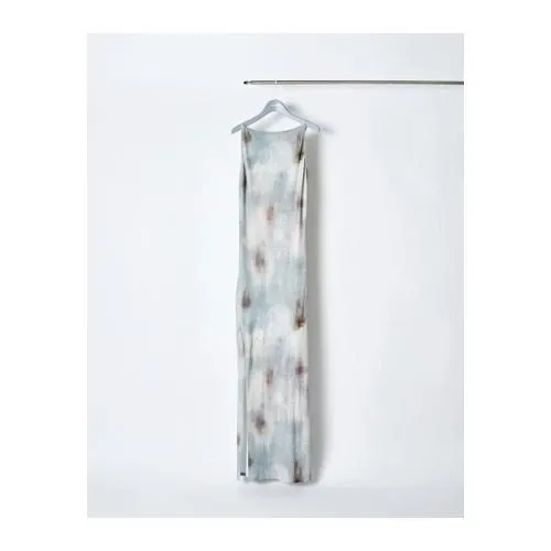 RUMCHE Soapstone Camisole Dress