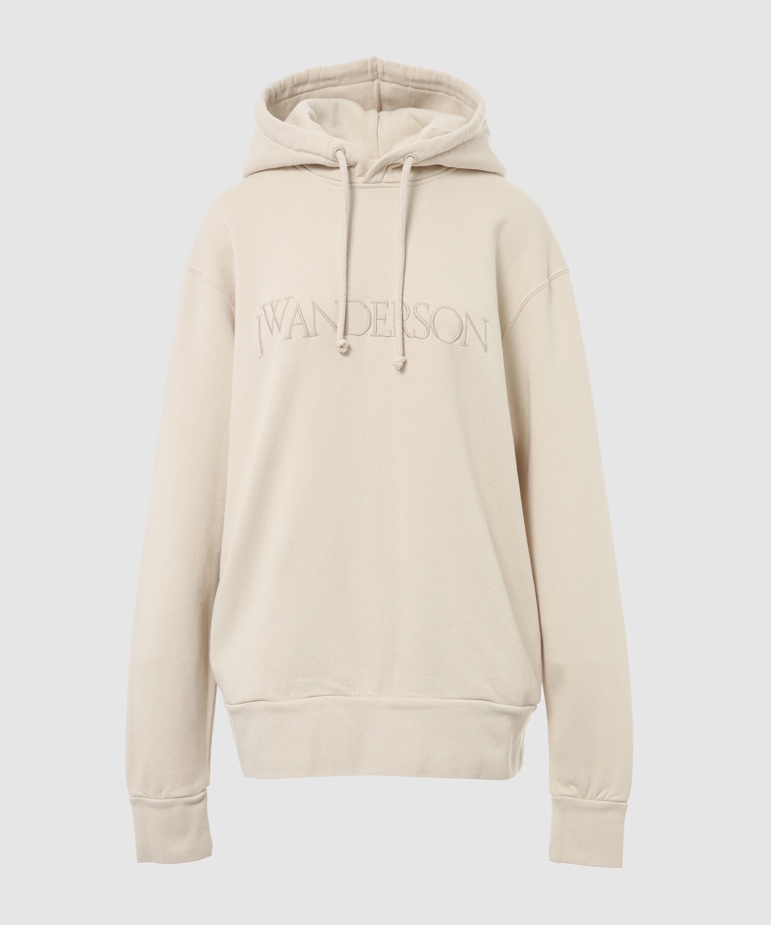 JW Anderson スウェットシャツ