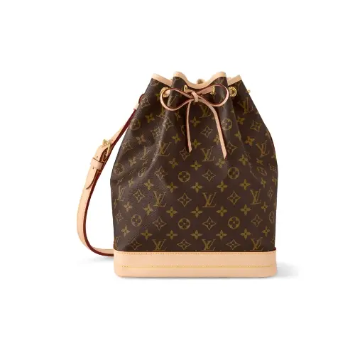 LOUIS VUITTON ノエ