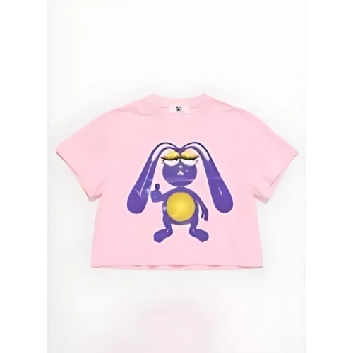BG BASIC BIGGIE TEE