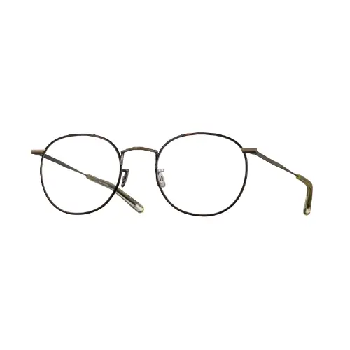EYEVAN 7285 1012