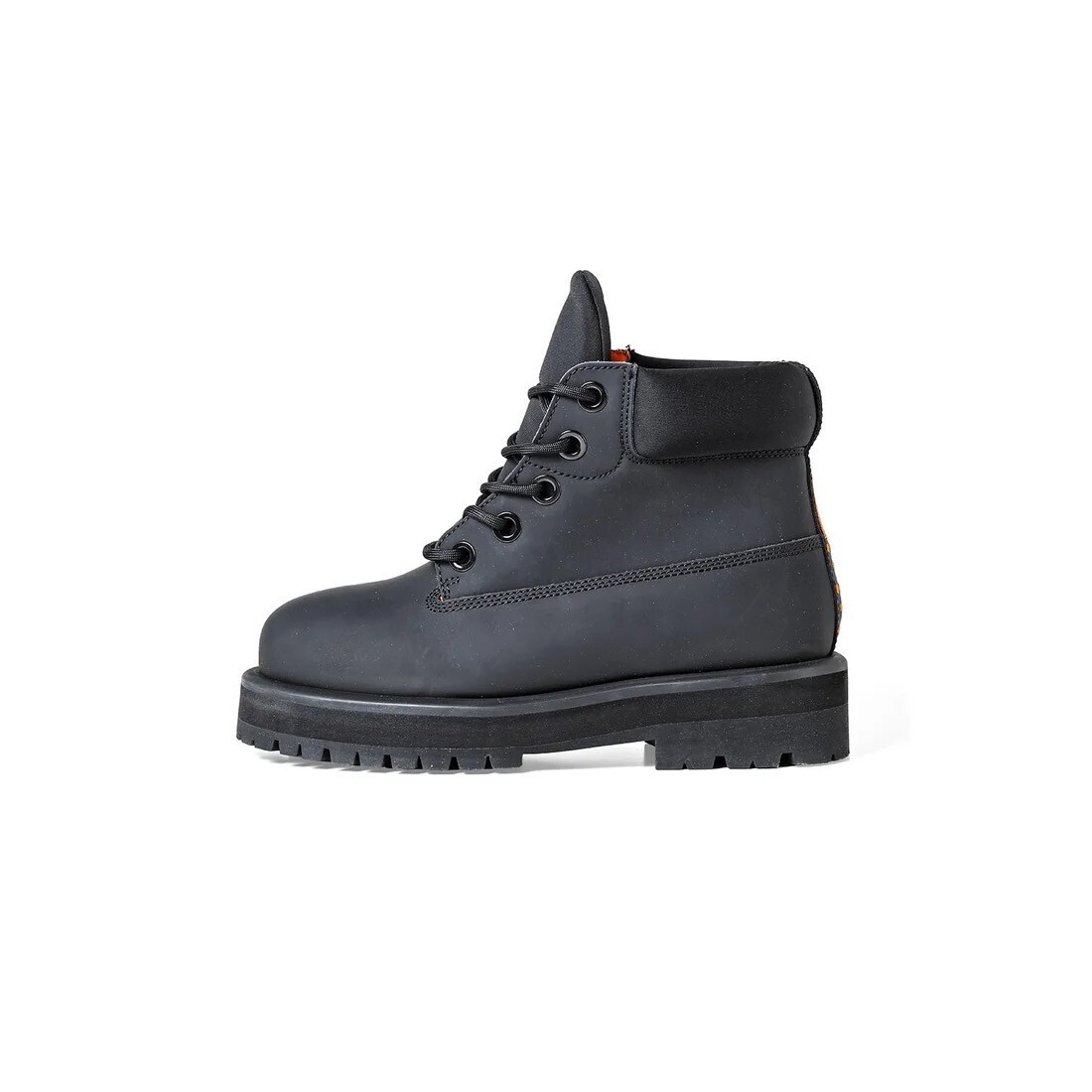 PDF Strada Black （Black）