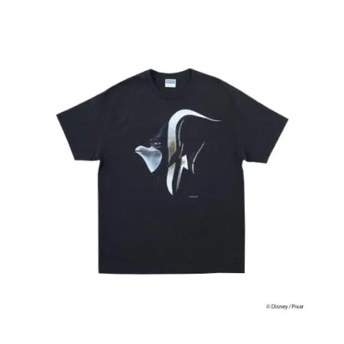 VARIEGATOR Gill /Tee