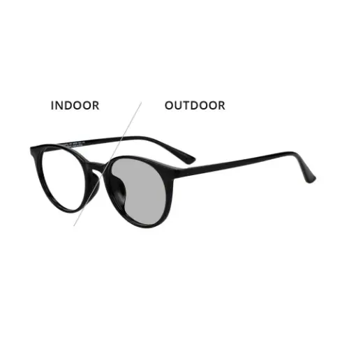 Zoff ZC251G09-14E1