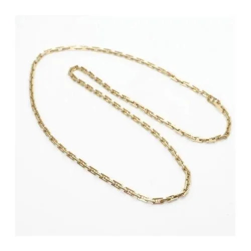 HERMES  ヘラクレス ヘラクレス ネックレス
