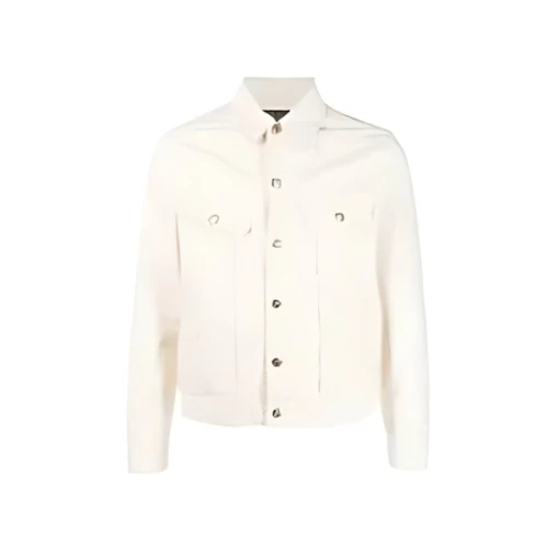 POLO RALPH LAUREN デニムジャケット