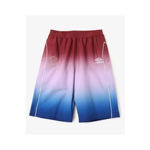 UMBRO Soccer Shorts