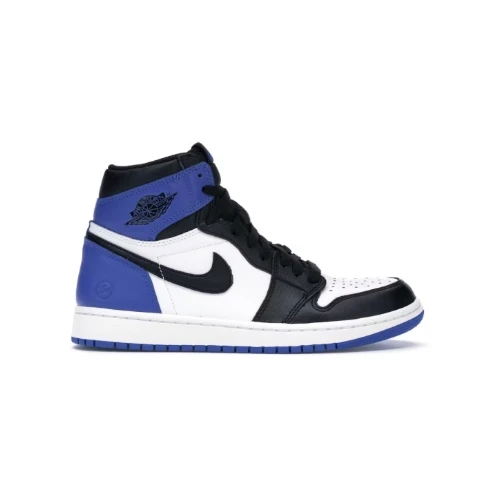 NIKE Jordan 1 Retro High Fragment