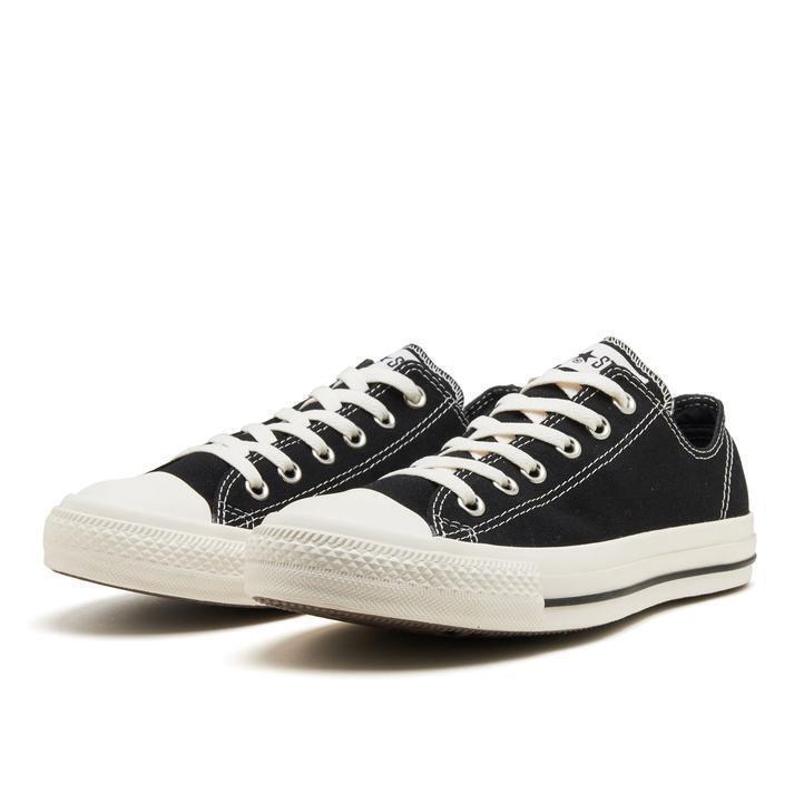 CONVERSE AS WORKSTITCHING OX