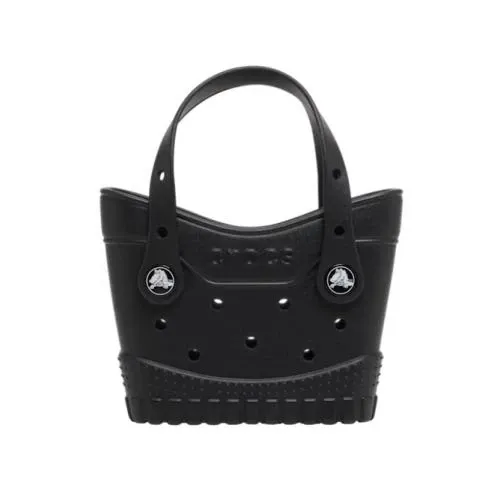 crocs クラシック マイクロ トート