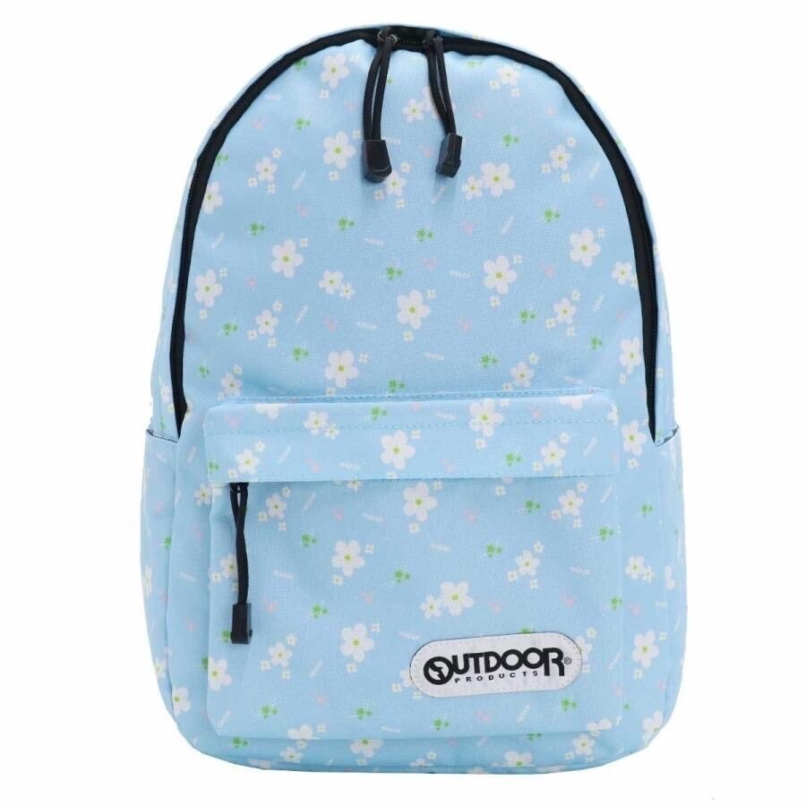 OUTDOOR PRODUCTS リュックサック ジュニア