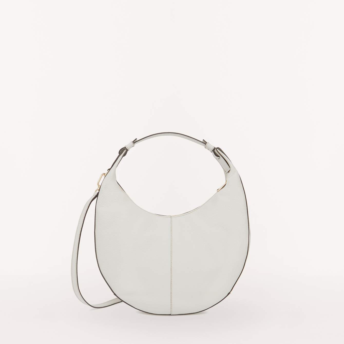 FURLA FURLA MIASTELLA