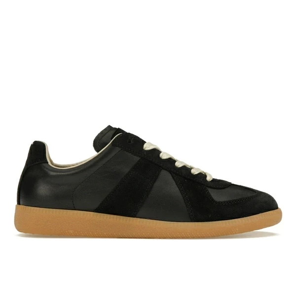 Maison Margiela Replica German Army Trainer