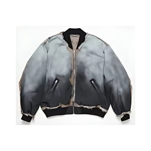 Acne Studios ボンバージャケット