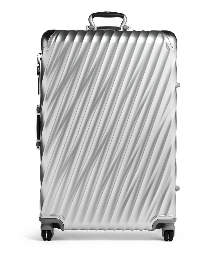 TUMI エクステンデッド・トリップ・パッキングケース