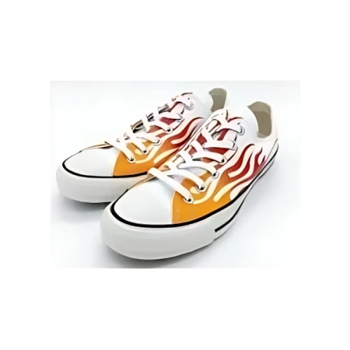 CONVERSE ALL STAR 100 IGNT OX