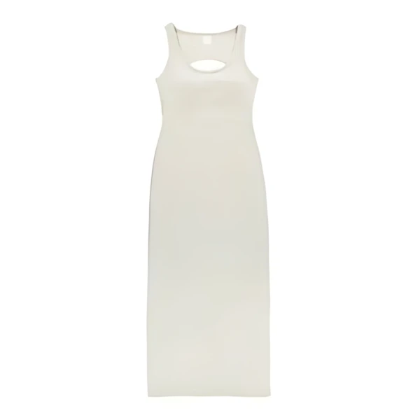 ALEXIA STAM Long Dress