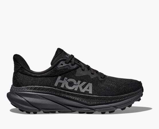 HOKA チャレンジャー7
