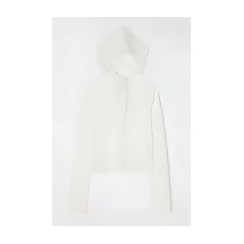 SLY Ngm.S LACE トップス