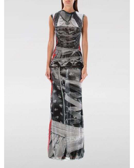 Ottolinger Women's Dress