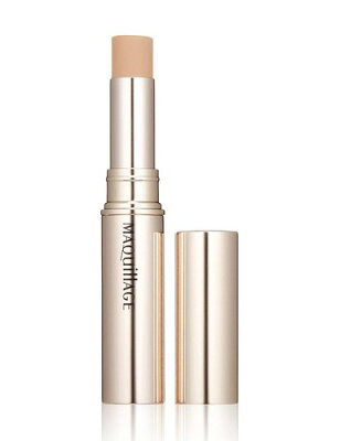 MAQuillAGE マキアージュ コンシーラースティック EX 3 ダーク