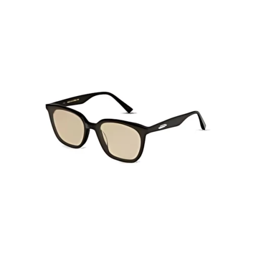 GENTLE MONSTER Londi 01(BR)
