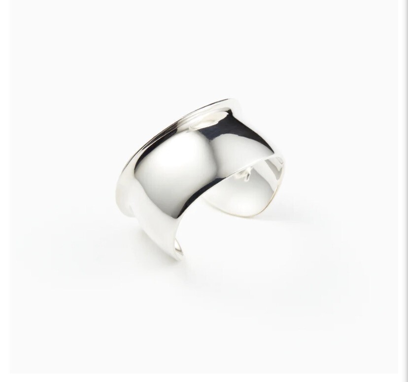JOAQUIN BERAO Bangle FLORA 02