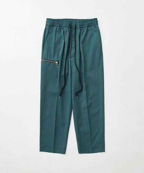 ANEI R-2 SLACKS