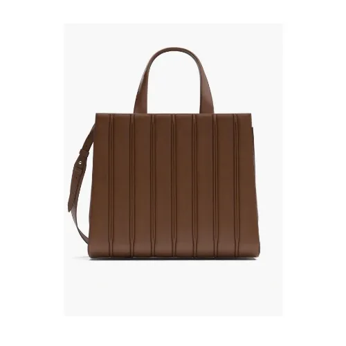 Max Mara Whitney Bag (ホイットニー バッグ)
