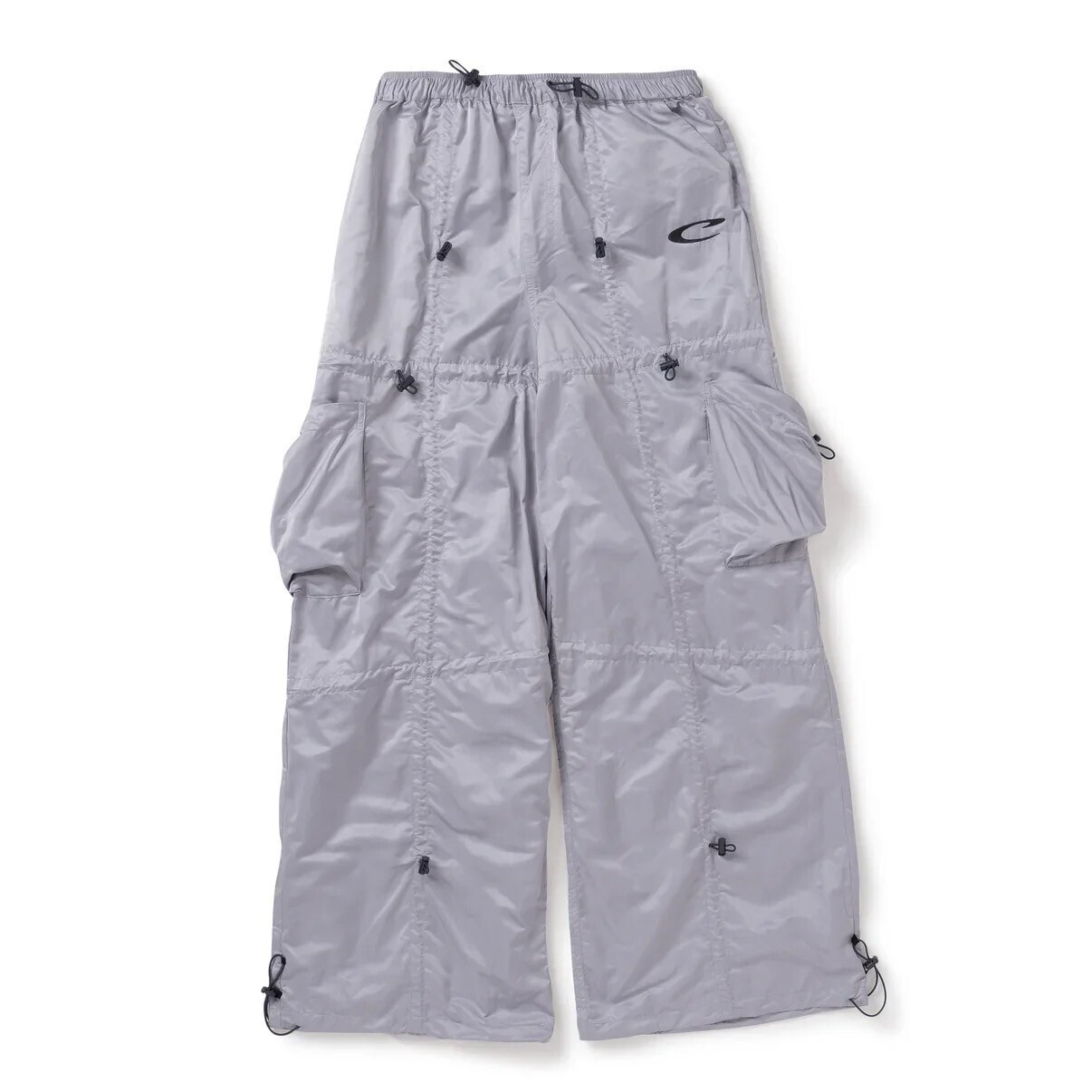 F-LAGSTUF-F CPG ANOMALY CORD PANTS 25AW