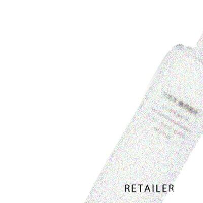 無印良品 化粧水・敏感肌用・しっとりタイプ