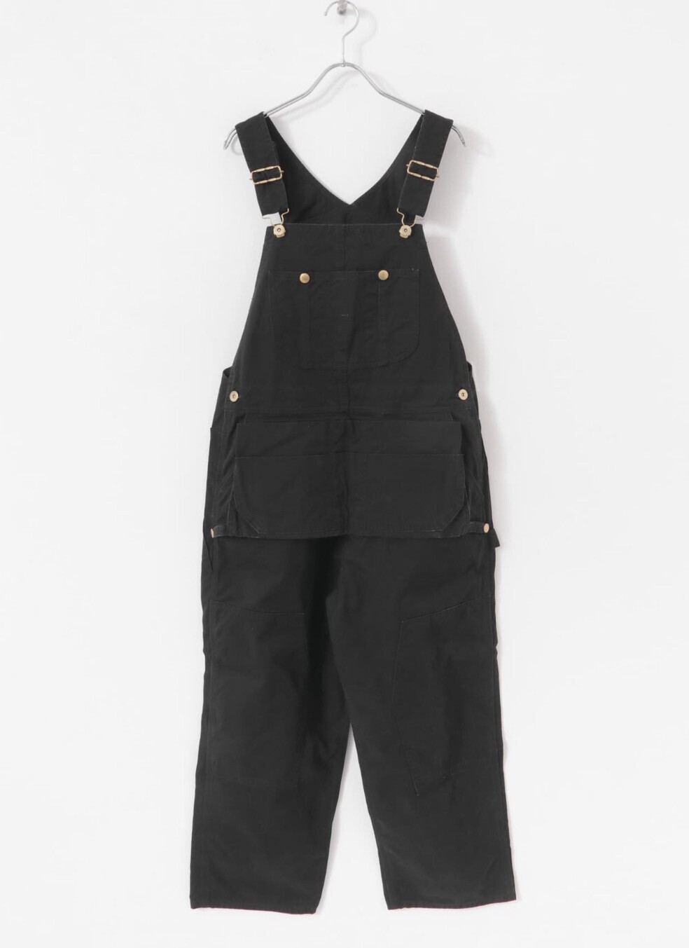 MASTER&CO OVERALLS