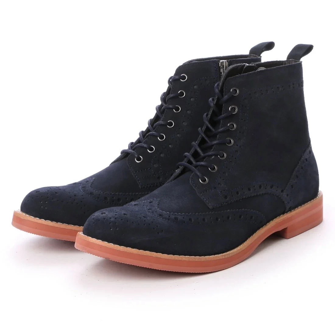 Lee FRANKFORT 52750