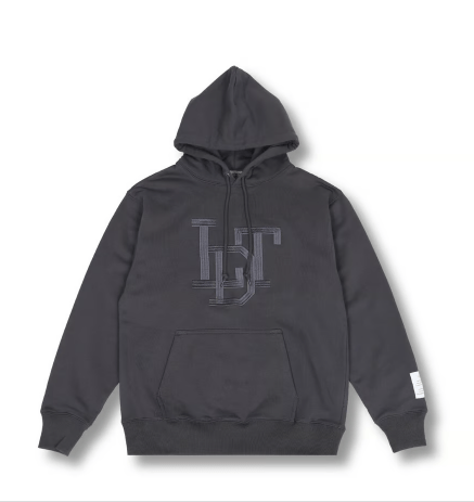 LUDITT LDT HOODIE