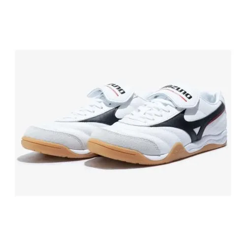 MIZUNO MORELIA LS
